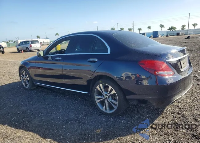 55SWF4KB8JU242678: 77014725