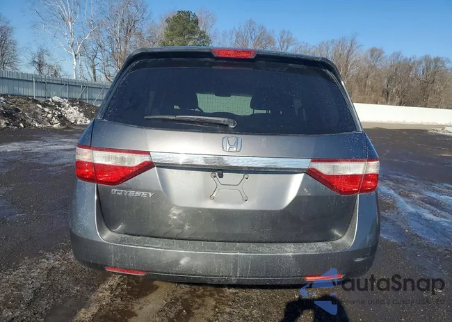 5FNRL5H4XCB043432: 73979535