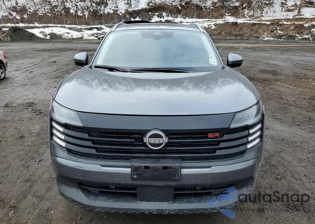 3N8AP6DC6SL312969: 76479735