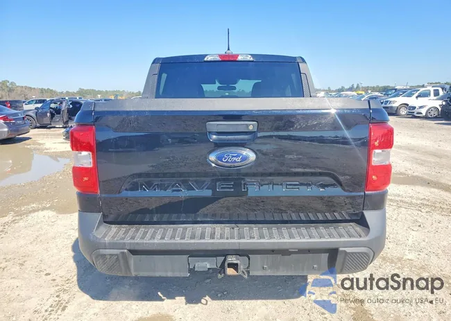 3FTTW8E92PRA14669: 76247645