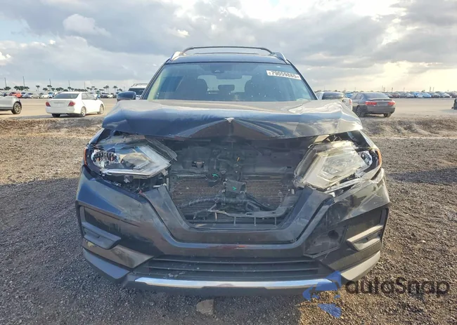 JN8AT2MT2KW267401: 79059885