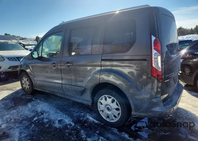 NM0AE8F78H1317200: 79071915