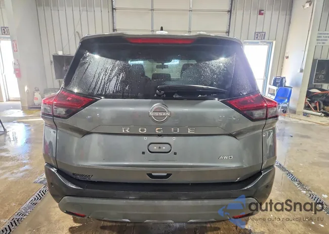 5N1BT3AB8PC691056: 75646275