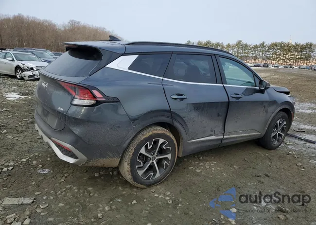 KNDPVCDG4S7190999: 76286845