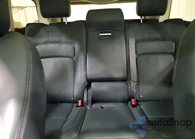 SALGS2RU5MA447944: 76610475