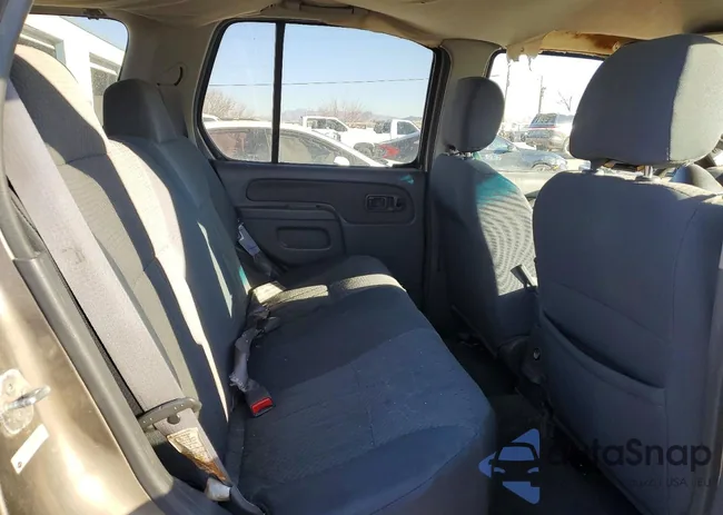 5N1ED28T34C678682: 76209435