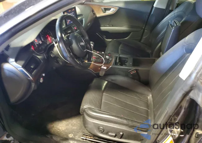 WAU3GAFC8CN138082: 75568655