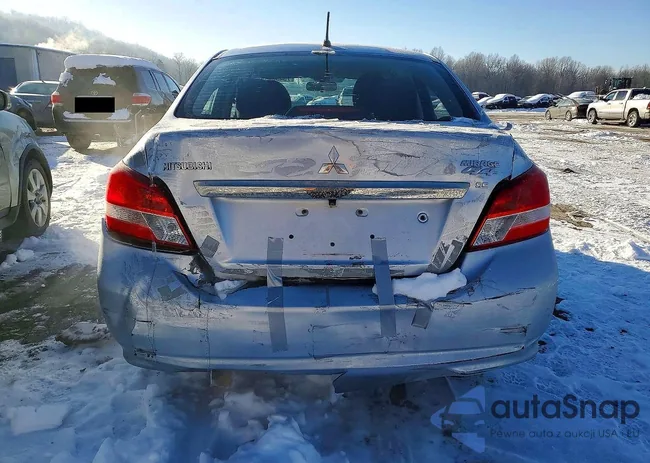 ML32F4FJ4KHF06228: 75436195