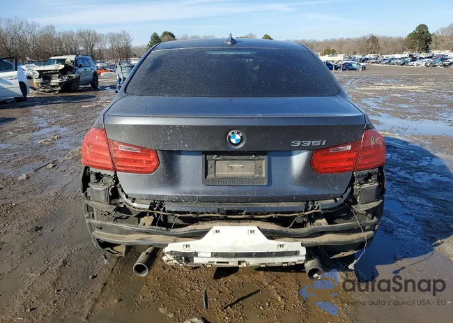 WBA3A9C58DF474882: 74660315