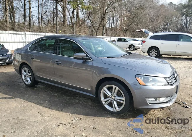 1VWCV7A35FC005277: 75824405