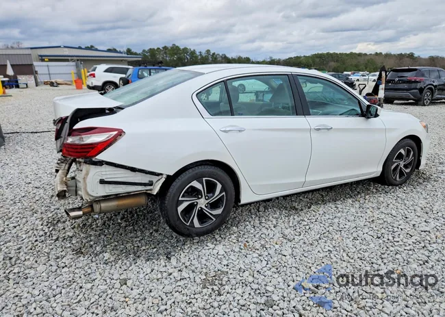 1HGCR2F45GA080166: 78175865