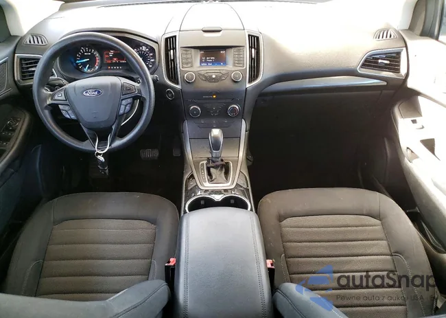 2FMPK3G90GBC31709: 78272495