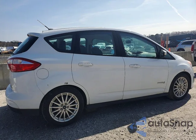 1FADP5AU6FL101326: 76635675