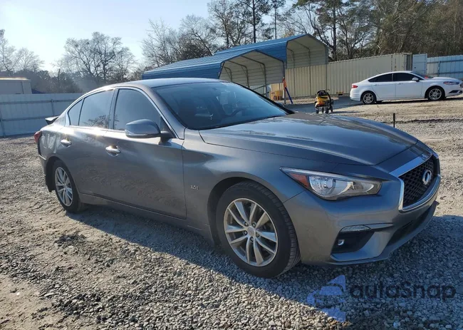 JN1EV7AP9LM202301: 76879595