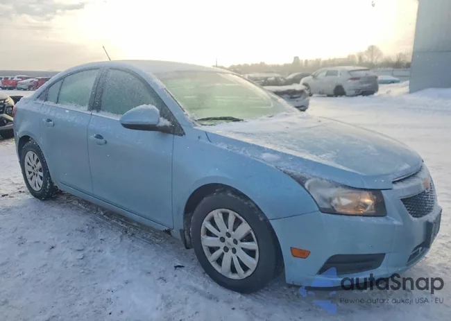 1G1PF5S96B7278488: 76155635