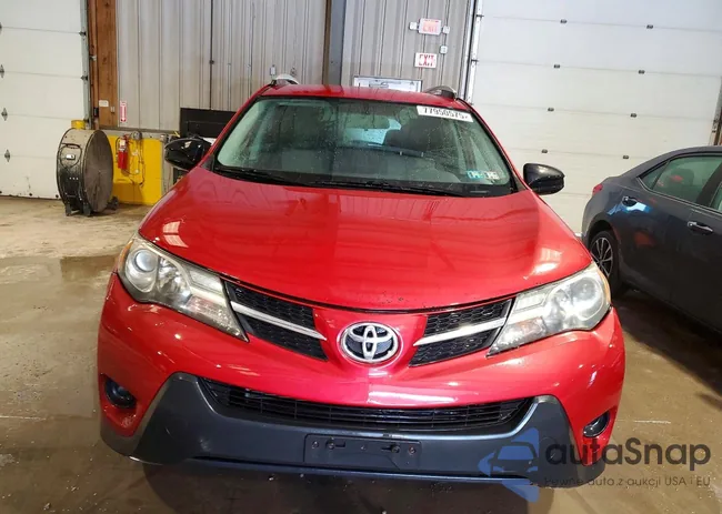 2T3BFREV7DW048810: 77950575