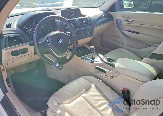 WBA1F5C54EVV99113: 77195165