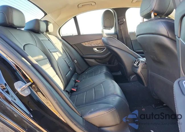 55SWF4JB7HU232770: 76035535