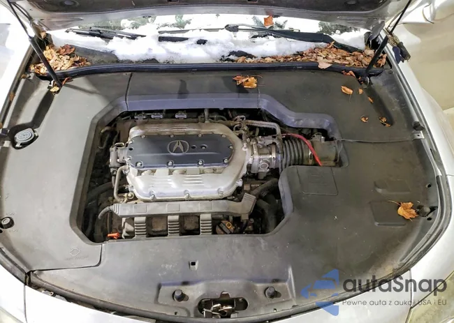 19UUA8F27DA015392: 76410015