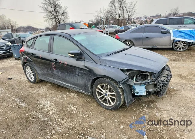 1FADP3K26FL228322: 75702125