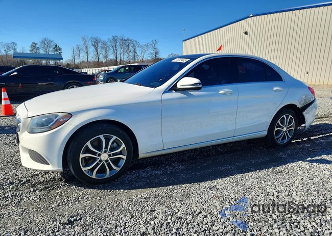 WDDWF4KB7GR139357: 77822445