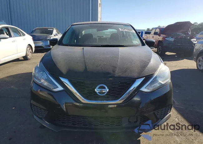 3N1AB7AP6JY297692: 75773005