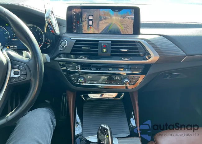 5UXUJ5C54KLJ62653: 74503745