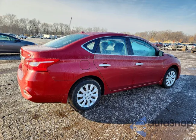 3N1AB7AP9GL670634: 78971595