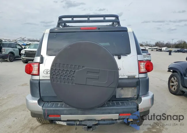 JTEBU11F48K034685: 77787875