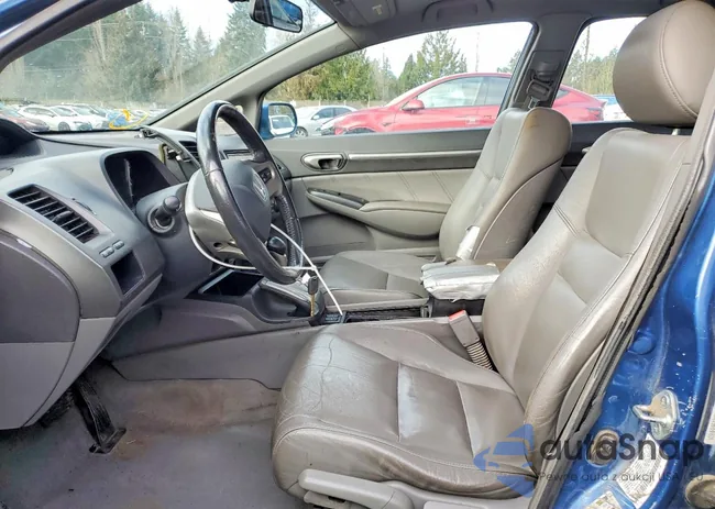 1HGFA16998L079912: 78125045