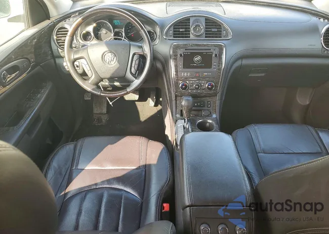 5GAKRBKD1EJ308906: 77949625