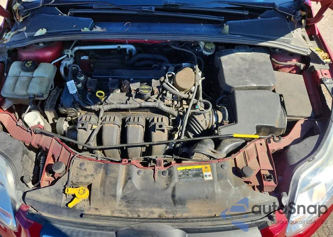 1FADP3F28EL177320: 75768135