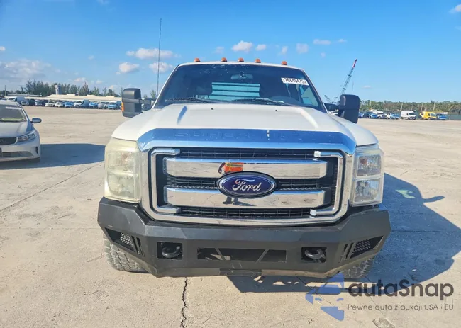 1FT7W2BTXGED36655: 76845475