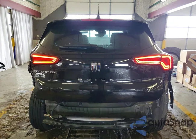 KL4AMDSL2SB155285: 74885565