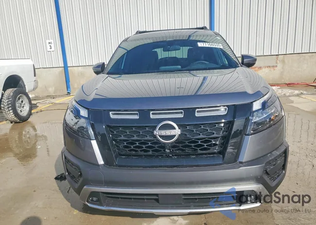 5N1DR3BD8SC228494: 77166535