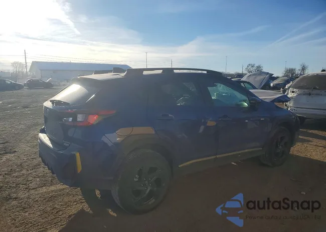 4S4GUHF6XS3706791: 75886085