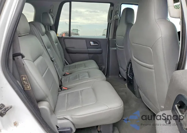 1FMPU15L83LB55017: 76183445