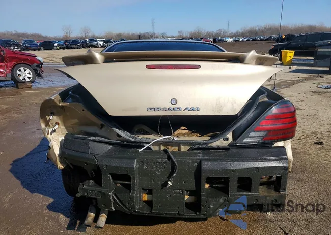 1G2NF52F72C310350: 76929195