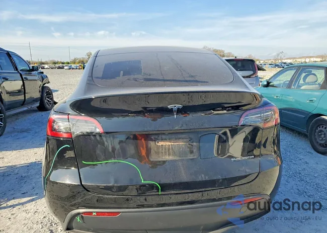 5YJYGDEE1MF073718: 77568475