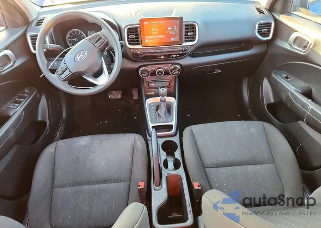 KMHRB8A33NU152374: 75559615