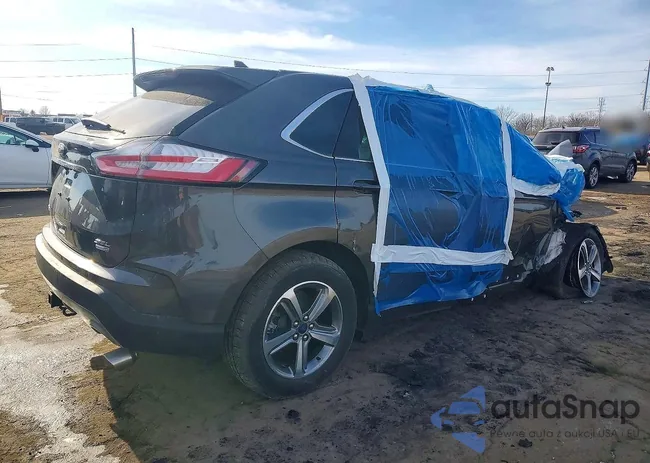 2FMPK4J95LBB08366: 78780425