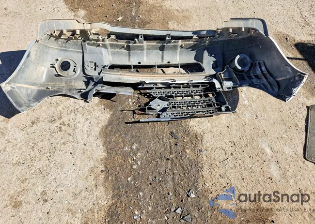 5Z61D0CWXAC444285: 75189845