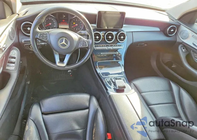 55SWF4KB5FU034233: 75896705