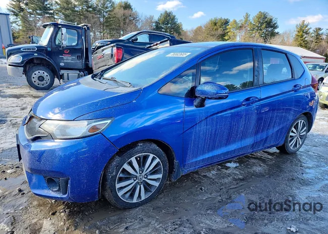 3HGGK5H89FM710389: 76582685