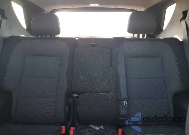 3GNAXTEX0JS505836: 75855155