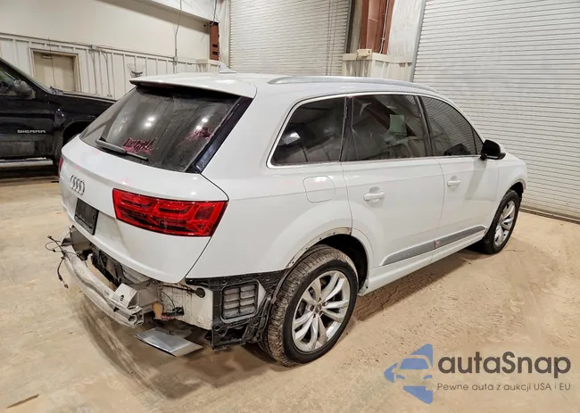 WA1AHAF72KD016634: 78708935