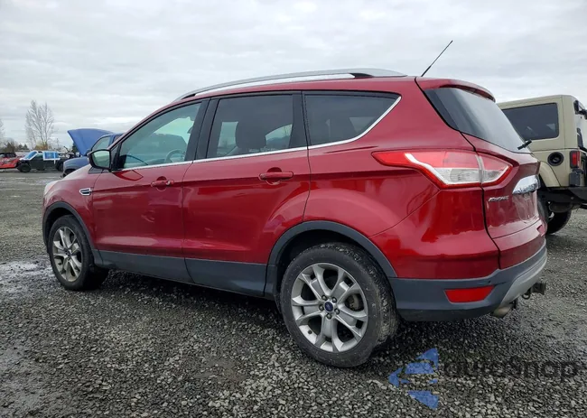 1FMCU9J91GUA95573: 78308505