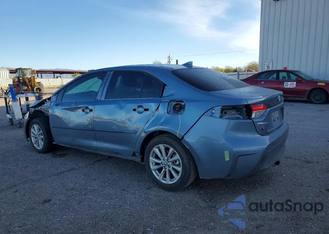 JTDBCMFE7S3071353: 77495605