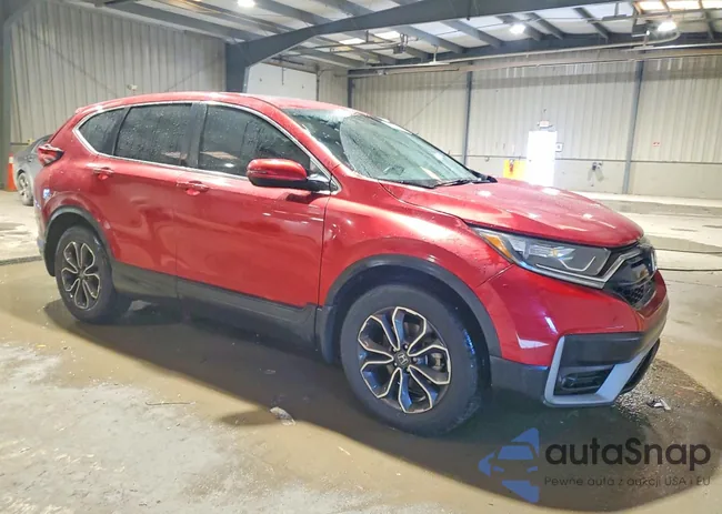 2HKRW1H84LH405811: 75963215