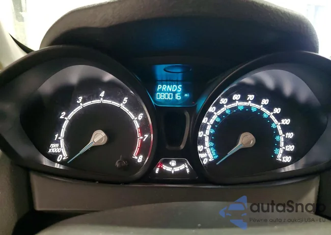 3FADP4AJ7KM103160: 76187475